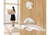 Best-45H-Mortise-Lock