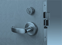 Best-45HCommercial-Mortise-Locks