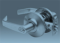 Best-73K-Cylindrical-Locks