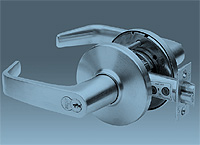 Best-93K-cylindrical-locks