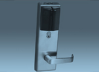 Best-BASIS-V-Lock