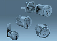 Best-E-Cylinders