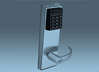Best-EZ-Keypad-Locks