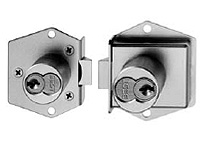 Best-L-series-Cabinet-Locks