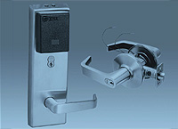 Best-W-M-Electromechanical