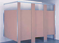 Bobrick-Toilet-Partitions