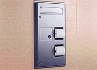 Bobrick-Wasroom-Accessories