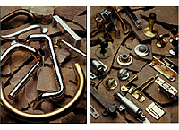 Burns-Architectural-Hardware