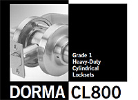 Dorma-CL800-Cylindrical-loc