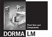 Dorma-LM-Pivots