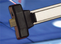 Falcon-19-Series-Exit-Devices