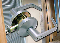 Falcon-B-Series-Locks
