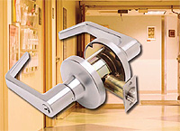 Falcon-T-Series-Locks