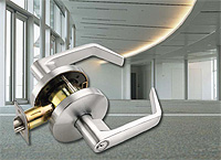 Falcon-W-Series-Locks