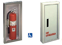 FireProtection