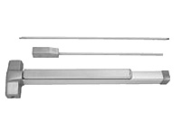Hager-Exit-Devices
