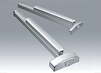 Precision-PHI-Exit-Devices