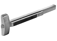 Sargent-80-Series-Exit-Devices