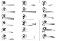 Sargent-Sudio-Collection
