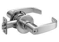 Sargent-T-Zone-11-Line-Locks