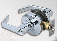 Schlage-AL-Locks