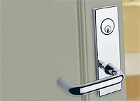 Schlage-L-Series-Mortise-Locks