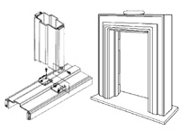 Timely-Frame-Technical-Manual
