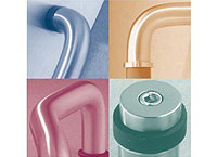 Trimco