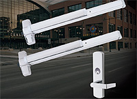 Von-Duprin-98-99-Exit-Devices